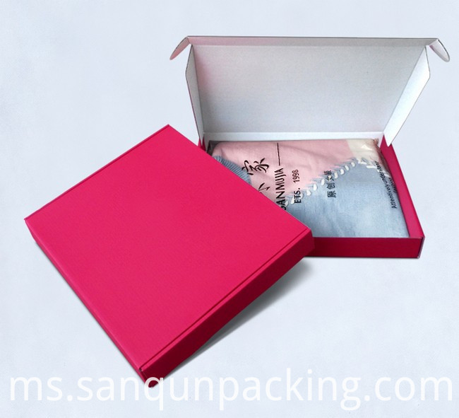 Peti Mel Mail Box